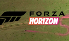 大手笔！微软空投真车宣传《极限竞速：地平线5》