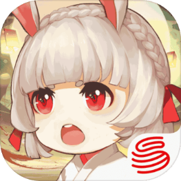 阴阳师百闻牌正式版