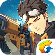 王牌战士测试服