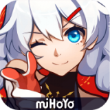 哥特动漫王国无限制版