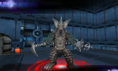 《奥特曼传奇英雄》日服服务器登陆失败解决办法