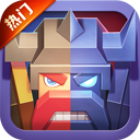 战就战qq登录版