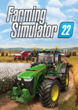 模拟农场22