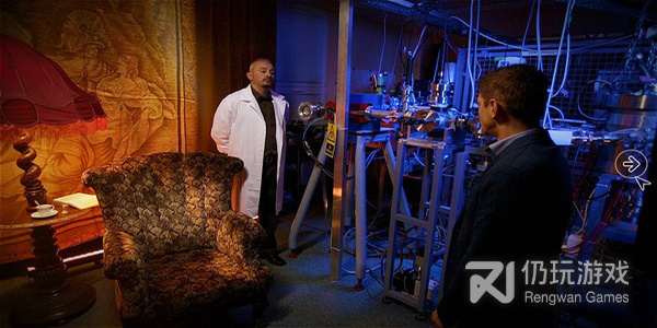 类似计划异常的手游合集