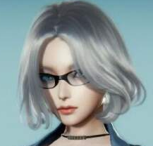 VIRTUES美德完整版