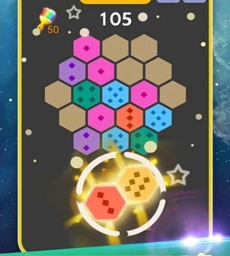 完美消方块超全版本手游合集