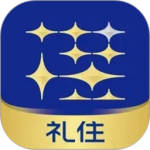 银座酒店