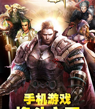 全民农场红包版手游合集