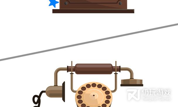 画画解谜手游合集