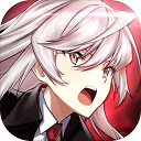 异界事务所九游版