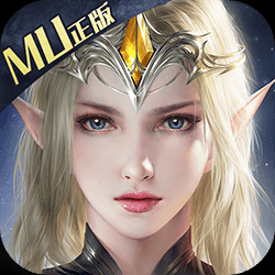 魂之纪元国际版