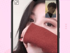 绵阳一对一聊天