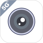 千里智眼最新版