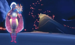 光遇夜行季小熊猫斗篷获得方法指南