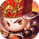 神仙online果盘版