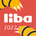 篱笆社区终身会员版