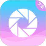 朋友圈顶尖文案最新版