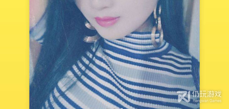 和二聊交友差不多的手机软件合集