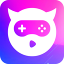 大魔玩街机直播免费版