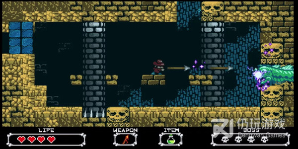 没wifi也能玩的星星消消乐手游合集