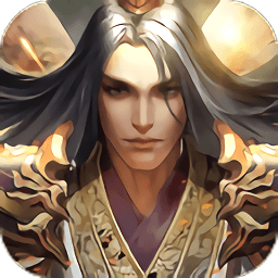 兵马俑（0.1折送橙色伙伴）