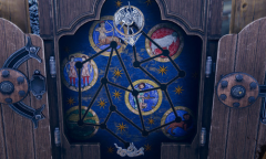 Steam每日特惠：《达芬奇密室2》新史低39元