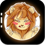 百花直播福利版