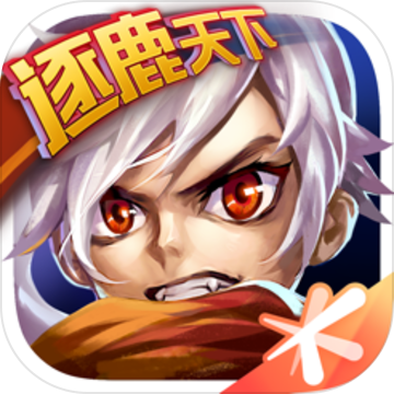 三国之刃无限元宝破解版