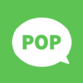 pop聊天连麦版