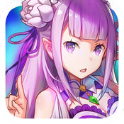 萌娘触摸6