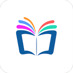 哆啦阅读免费版
