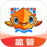 易船货监管端2024版