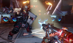 《无主之地3》延迟高怎么办