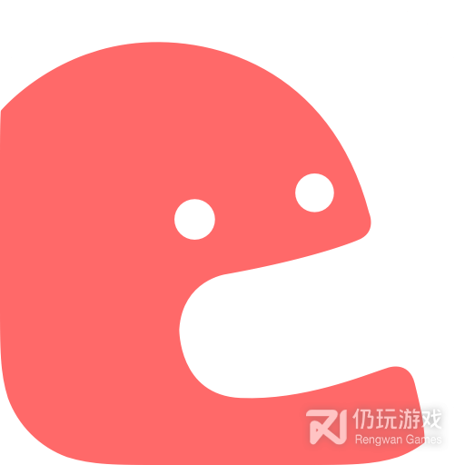 克拉克拉(语音直播)