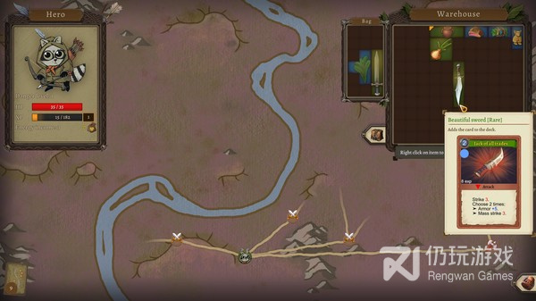 气球大战手游合集