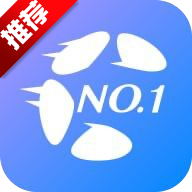 第一直播电视版