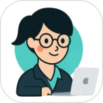 作文说最新版