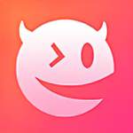 13668b小仙女直播纯净版