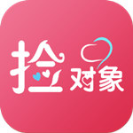 捡对象自动匹配版