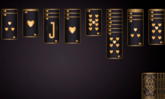 微软喜加一！《空当接龙胜利》免费领取地址