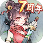 暴走英雄坛九游版