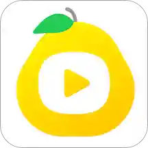 柚子视频正能量1.6版本