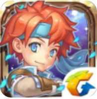 魔力宝贝无限钻石版