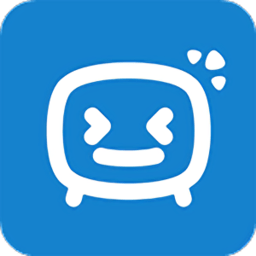 可乐电视免费版