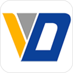 唯度动漫免费阅读版