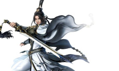 《剑网3》蛋叉叔叔的糖葫芦怎么获得