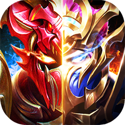 魔界战记九游版