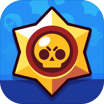 BrawlStars