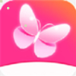 蝴蝶传媒2.0.25.3版本