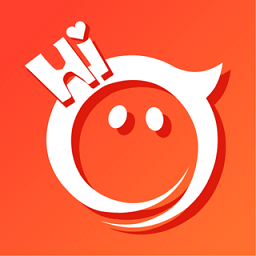 麻花社交脱单版